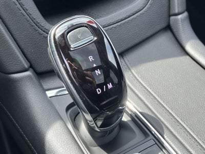 2024 Cadillac XT6 AWD Premium Luxury