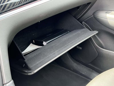 2024 Cadillac XT6 AWD Premium Luxury