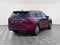 2024 Cadillac XT6 AWD Premium Luxury