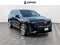 2025 Cadillac XT6 AWD Premium Luxury