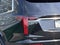 2025 Cadillac XT6 AWD Premium Luxury