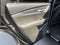 2025 Cadillac XT6 AWD Premium Luxury