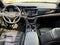 2025 Cadillac XT6 AWD Premium Luxury