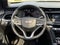 2025 Cadillac XT6 AWD Premium Luxury