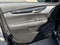 2025 Cadillac XT6 AWD Premium Luxury