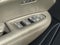 2025 Cadillac XT6 AWD Premium Luxury