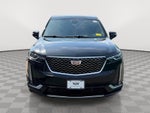 2025 Cadillac XT6 AWD Premium Luxury