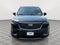 2025 Cadillac XT6 AWD Premium Luxury