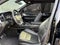 2025 Cadillac XT6 AWD Premium Luxury