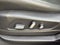 2025 Cadillac XT6 AWD Premium Luxury
