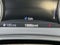 2025 Cadillac XT6 AWD Premium Luxury