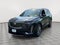 2025 Cadillac XT6 AWD Premium Luxury