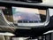 2025 Cadillac XT6 AWD Premium Luxury