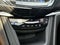 2025 Cadillac XT6 AWD Premium Luxury