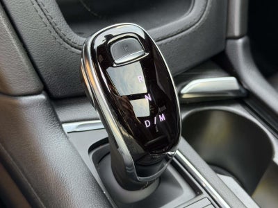 2025 Cadillac XT6 AWD Premium Luxury
