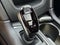 2025 Cadillac XT6 AWD Premium Luxury