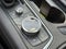 2025 Cadillac XT6 AWD Premium Luxury