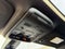 2025 Cadillac XT6 AWD Premium Luxury