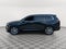 2025 Cadillac XT6 AWD Premium Luxury