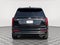 2025 Cadillac XT6 AWD Premium Luxury