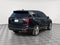 2025 Cadillac XT6 AWD Premium Luxury
