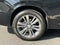 2025 Cadillac XT6 AWD Premium Luxury