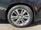 2025 Cadillac XT6 AWD Premium Luxury
