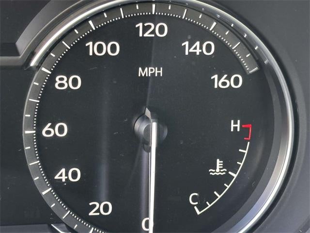 2025 Cadillac XT6 AWD Premium Luxury