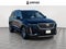 2025 Cadillac XT6 AWD Premium Luxury
