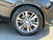 2025 Cadillac XT6 AWD Premium Luxury