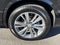 2025 Cadillac XT6 AWD Premium Luxury