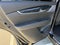 2025 Cadillac XT6 AWD Premium Luxury