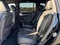 2025 Cadillac XT6 AWD Premium Luxury