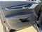 2025 Cadillac XT6 AWD Premium Luxury