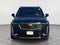 2025 Cadillac XT6 AWD Premium Luxury