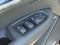2025 Cadillac XT6 AWD Premium Luxury