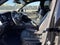 2025 Cadillac XT6 AWD Premium Luxury