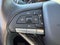 2025 Cadillac XT6 AWD Premium Luxury