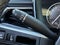 2025 Cadillac XT6 AWD Premium Luxury