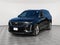 2025 Cadillac XT6 AWD Premium Luxury