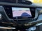 2025 Cadillac XT6 AWD Premium Luxury
