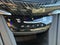 2025 Cadillac XT6 AWD Premium Luxury