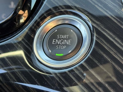2025 Cadillac XT6 AWD Premium Luxury