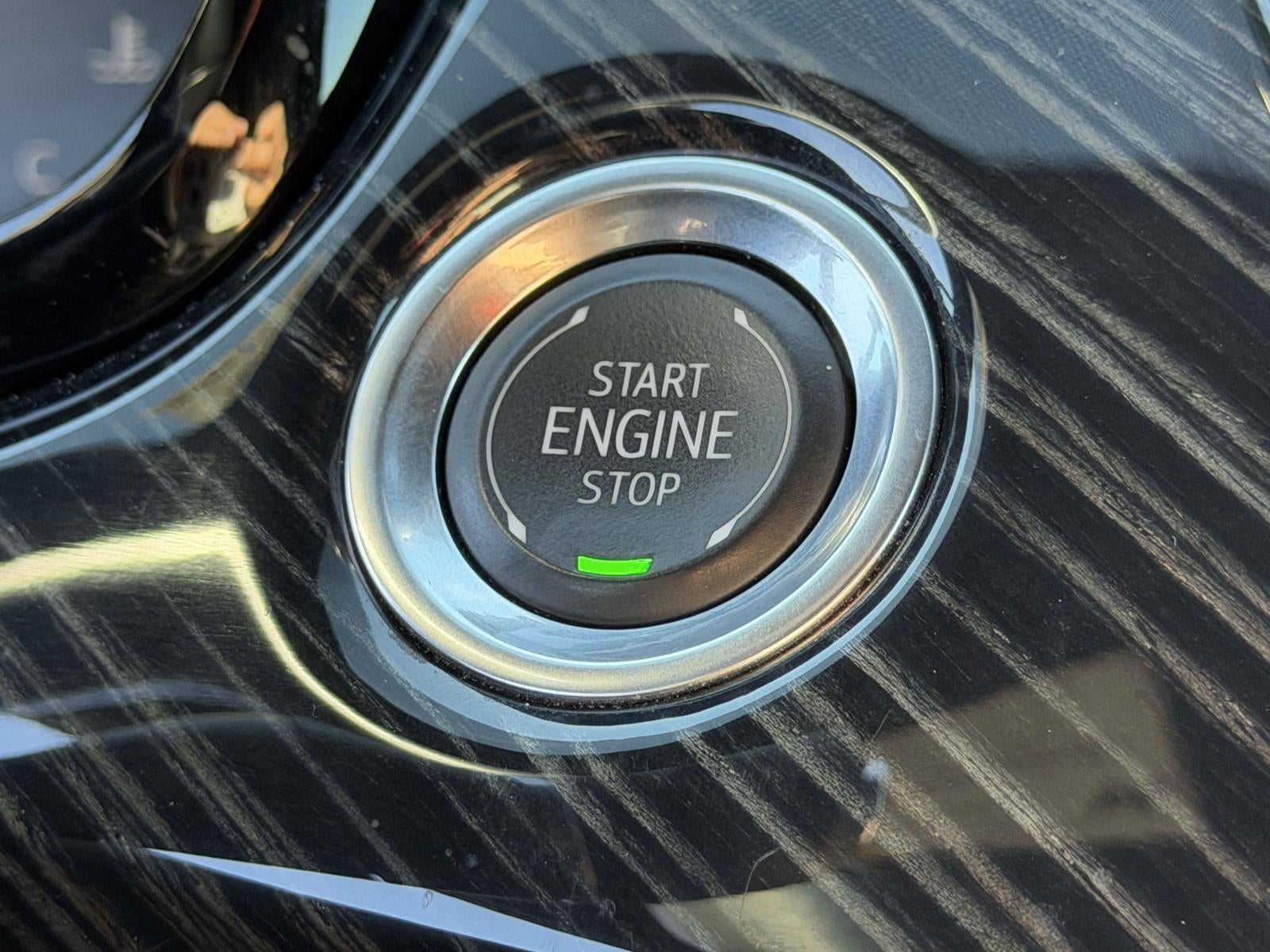 2025 Cadillac XT6 AWD Premium Luxury