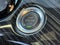 2025 Cadillac XT6 AWD Premium Luxury