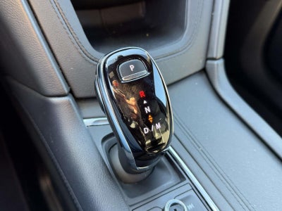 2025 Cadillac XT6 AWD Premium Luxury
