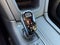 2025 Cadillac XT6 AWD Premium Luxury