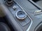 2025 Cadillac XT6 AWD Premium Luxury