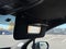 2025 Cadillac XT6 AWD Premium Luxury