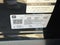 2025 Cadillac XT6 AWD Premium Luxury